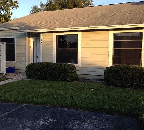 3rd image of 501 Lakewood Dr APT 9A