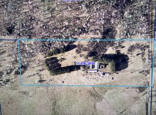 3665 Heiskari Rd, Kettle River, MN 55757
