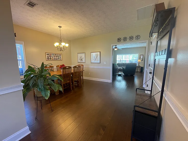 7192 Tall Pine Ct — Photo 13