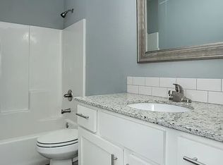 163 E 9th St, Fayetteville, AR 72701
