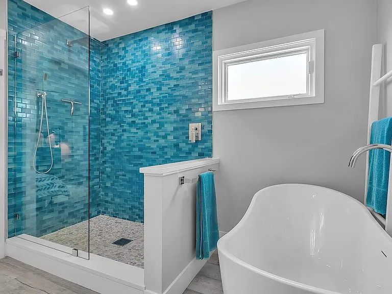 860 Evergreen Way #860 — Photo 6