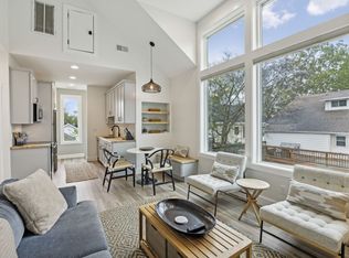 1808 Beech Ave UNIT B, Nashville, TN 37203