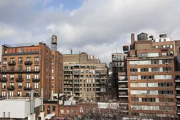 Sold by Buchbinder & Warren | media 8