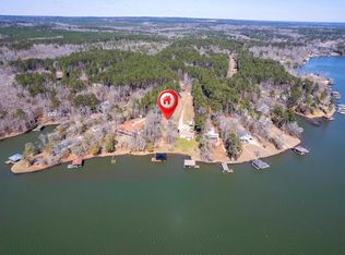 794 S Steel Bridge Rd #151-3, Eatonton, GA 31024