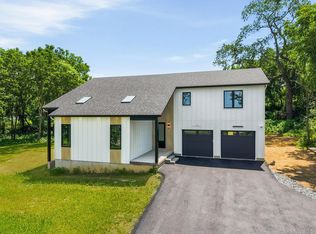 15 Warwick Isle Boulevard, Pine Island, NY 10969