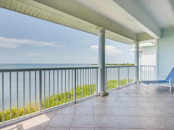 5960 Peninsular Ave Unit 208, Stock Island, FL 33040