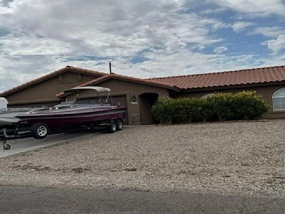 3rd image of 2760 Barite Dr