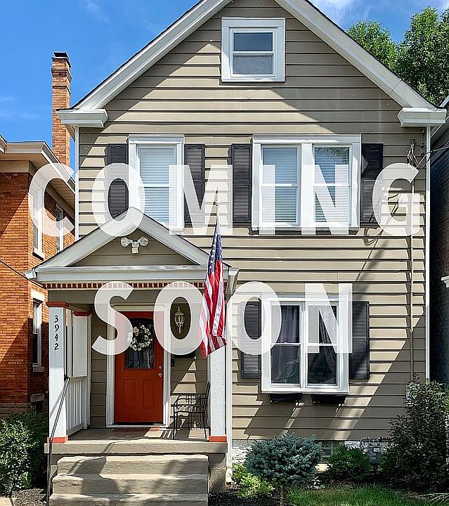 1st image of 3942 Forest Ave
