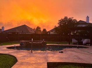19908 Dornick Hills Ln, Pflugerville, TX 78660