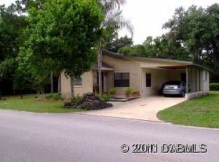 828 S Myrtle Ave, New Smyrna Beach, FL 32168