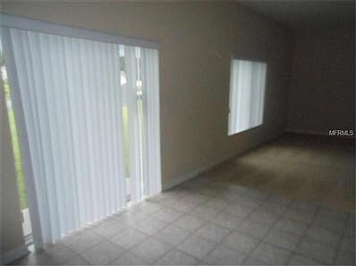 5th image of 4954 Trinidad Dr
