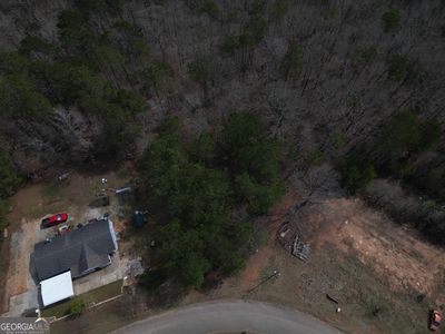15693 Tanglewood Dr, Elberton, GA, 30635