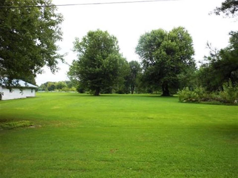 1st image of 4120 Linda Mel Dr
