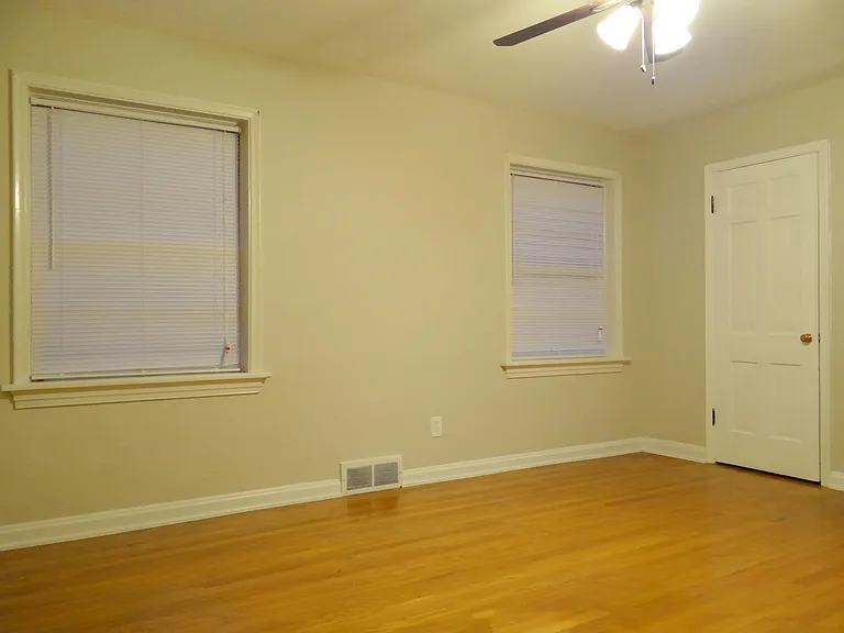 1010 Sanford Ave #1 — Photo 10