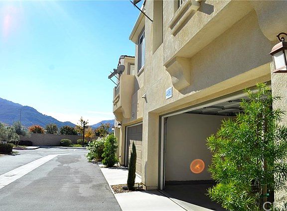 4th image of 44960 Blue Rosemary Way