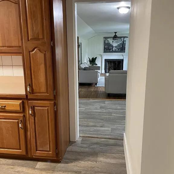 6920 Maryland Ave #1 — Photo 4