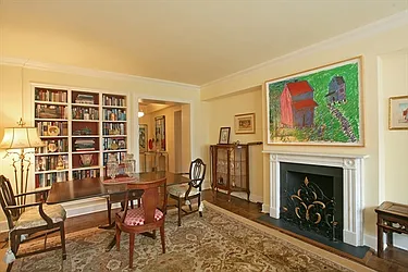 Sold by Citi Habitats