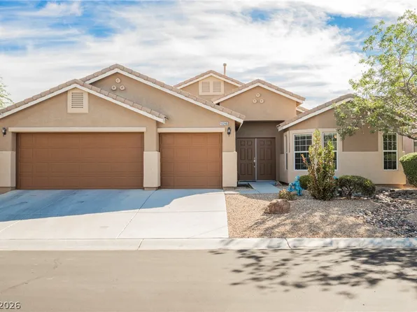 10246 Mountain Majesty St, Las Vegas, NV 89131