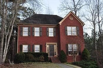 1st image of 220 Bent Oak Ln