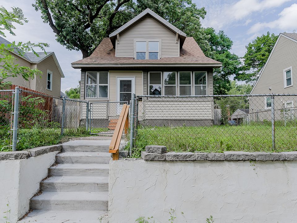 1st image of 1159 Ross Ave