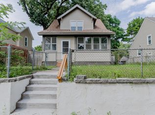 1159 Ross Ave, Saint Paul, MN 55106