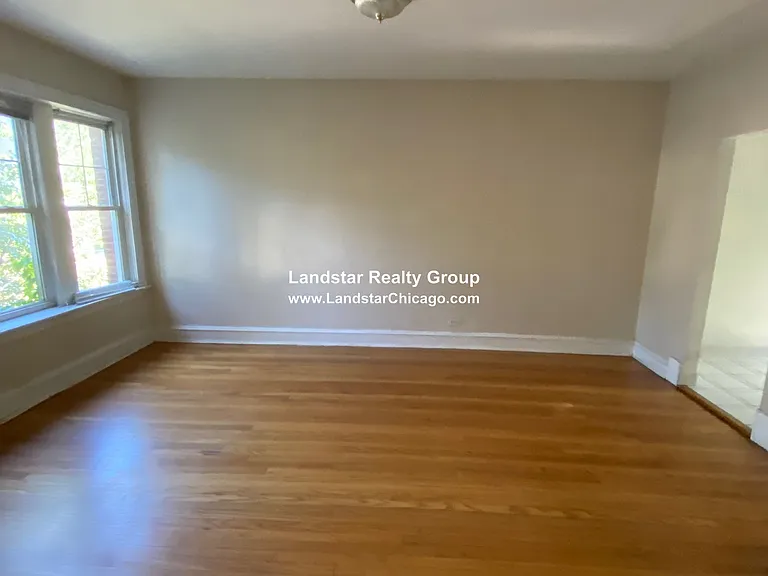 548 Sherman Ave #1 — Photo 5