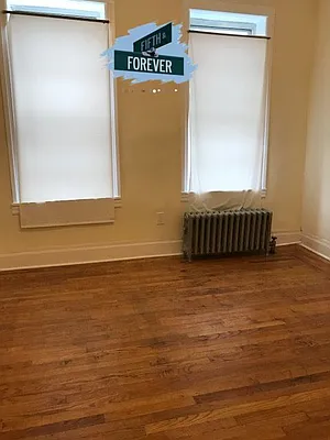 Rented by Fifth & Forever LLC | media 3