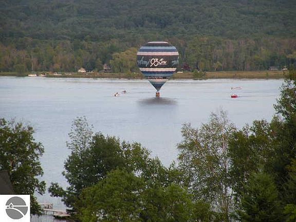 2nd image of LOT 9 Cottage Dr