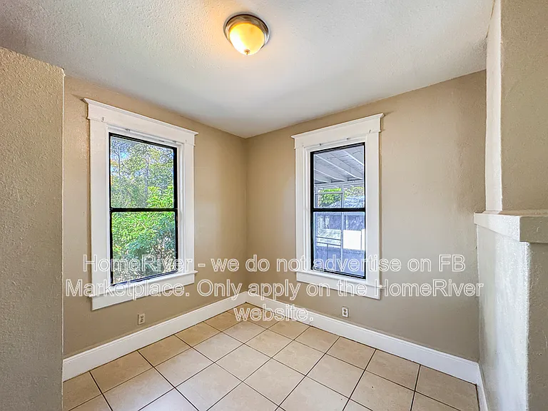 509 27th Ave S — Photo 22