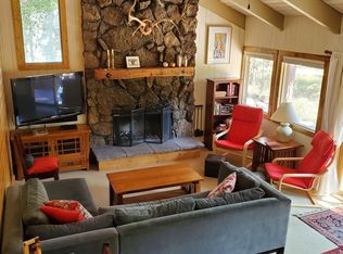 17596 Forest Ln #3, Bend, OR 97707