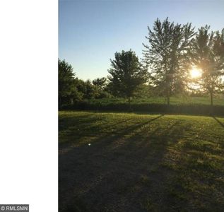 LOT 8 Tbt Greenland Hills Ln, Elysian, MN, 56028