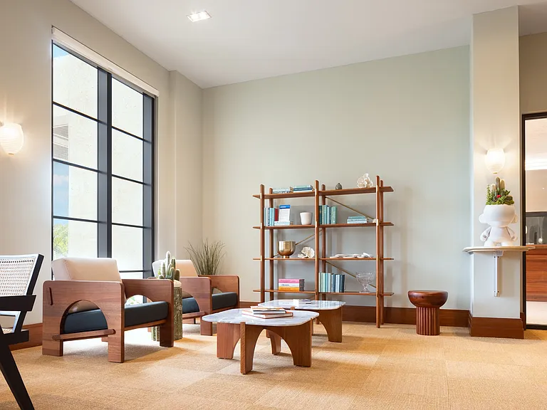 Biscayne 112 — Photo 15