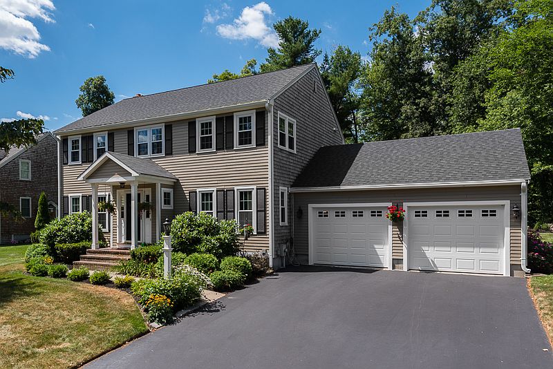 21 Millbrook Dr, Rockland, MA 02370 Zillow