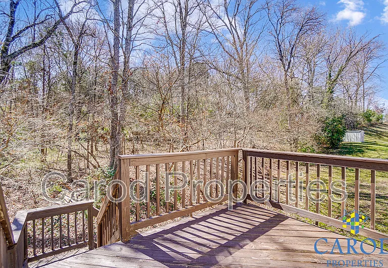 1015 Alston Hill Dr — Photo 42