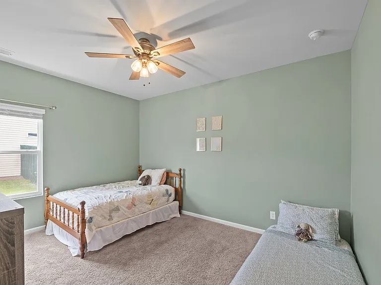 1431 Waybridge Way — Photo 20