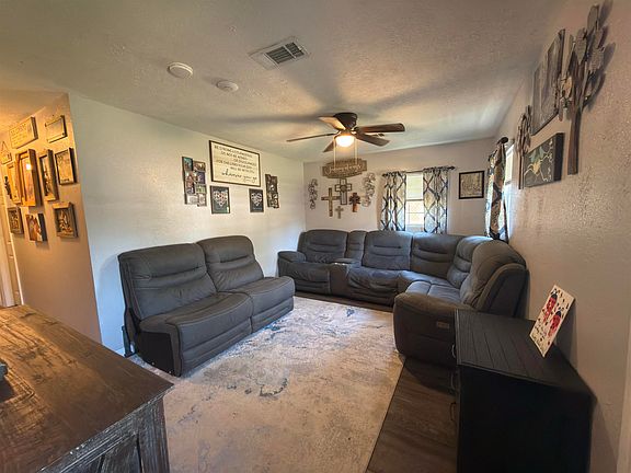 3rd image of 2025 9th St