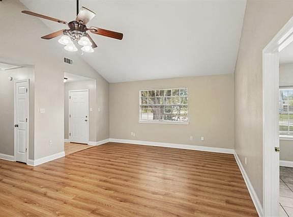 3rd image of 1606 Admiral Nelson Dr