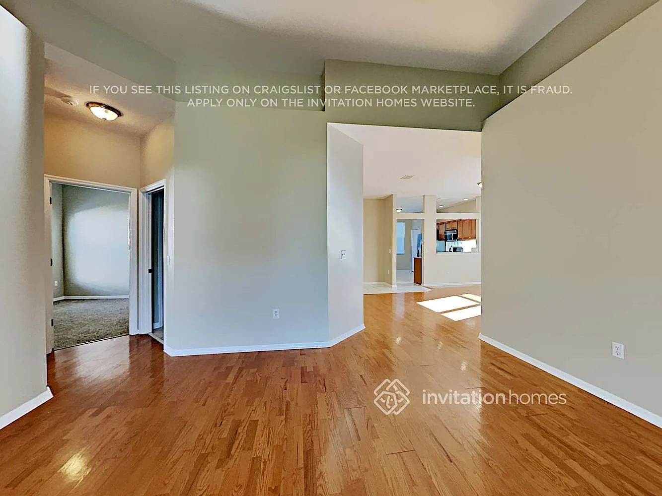 12331 Hollybush Ter Lakewood Ranch, FL 34202 — Photo 4