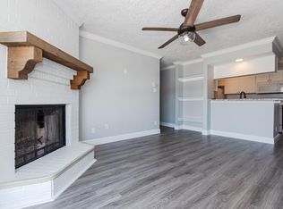 3919 Fairmont Pkwy APT 238, Pasadena, TX 77504