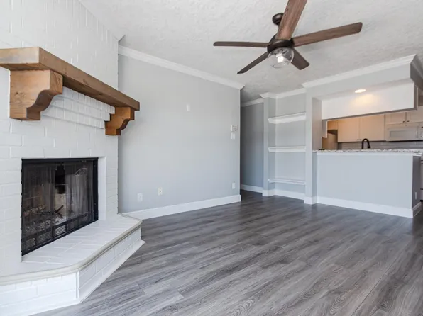 3919 Fairmont Pkwy APT 238, Pasadena, TX 77504