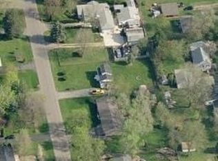 2579 Frankson Ave, Rochester Hills, MI 48307