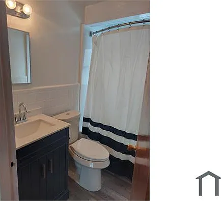 2 bed, 1200 sqft, $1,200 — Photo 4
