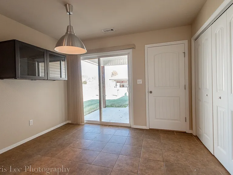 4418 W Sweetgum Ln — Photo 10