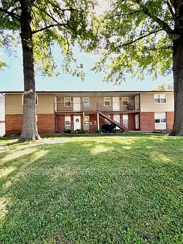 426 S Bosse Ave Photo 1