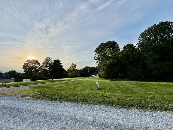4th image of 0 Merula Ln Lot 4