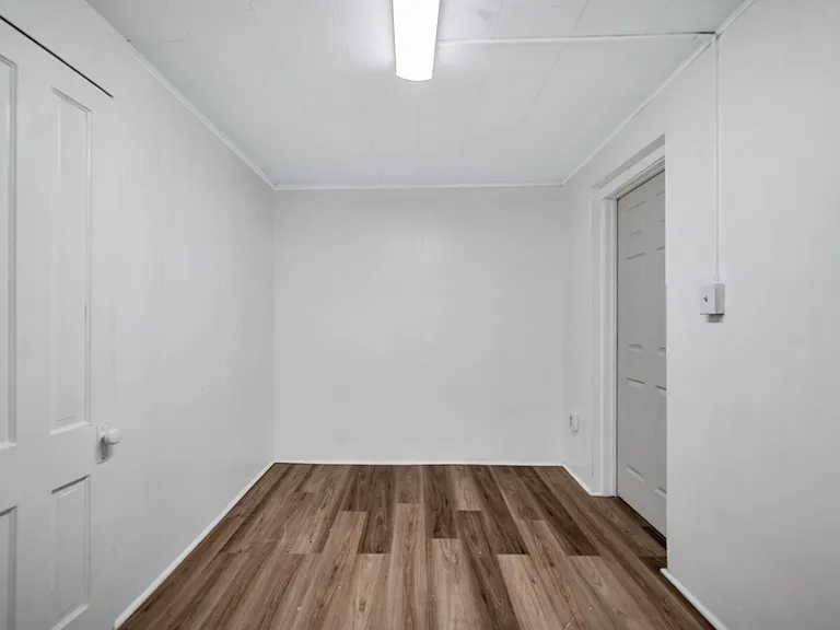 63 N Main St #2 — Photo 9