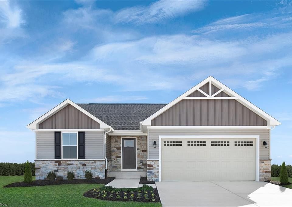 2nd image of 3164 Cottage Grv