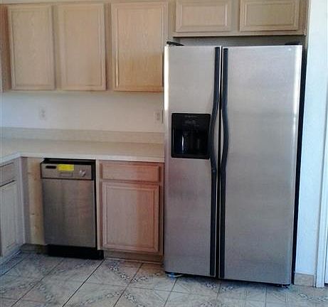 2nd image of 1252 Cypress Ln