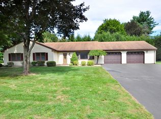 348 Prospect Hill Rd, Windsor, CT 06095