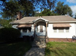 413 E 21st St, Des Moines, IA 50317